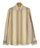 JIL SANDER ブラウス
