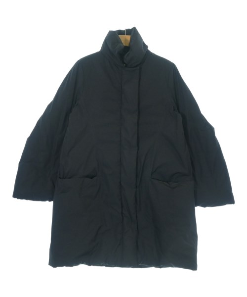ジルサンダー(JIL SANDER)のJIL SANDER ダウンコート