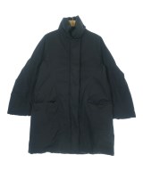 JIL SANDER ダウンコート