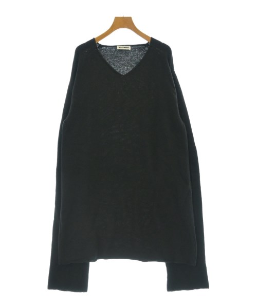 ジルサンダー(JIL SANDER)のJIL SANDER ニット・セーター