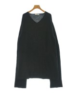 JIL SANDER ニット・セーター