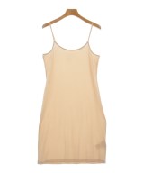 JIL SANDER ワンピース