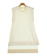 JIL SANDER ワンピース