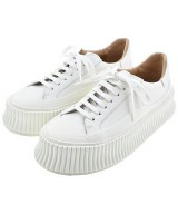 JIL SANDER スニーカー