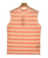 JIL SANDER ベスト