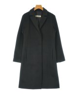JIL SANDER チェスターコート