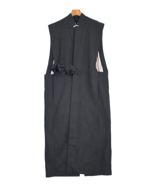 ジルサンダー(JIL SANDER)のJIL SANDER コート（その他）