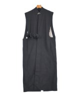 JIL SANDER コート（その他）