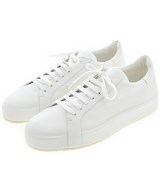 JIL SANDER スニーカー