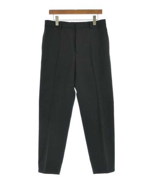 ジルサンダー(JIL SANDER)のJIL SANDER スラックス