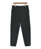 JIL SANDER スラックス