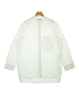 JIL SANDER カジュアルシャツ