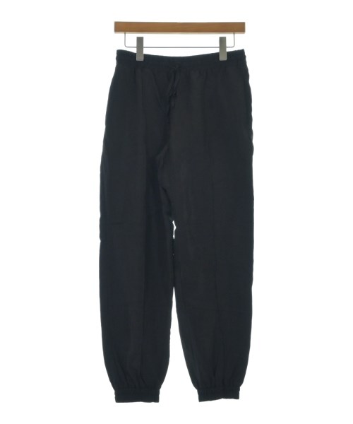ジルサンダー(JIL SANDER)のJIL SANDER クロップドパンツ