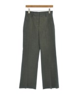 JIL SANDER スラックス