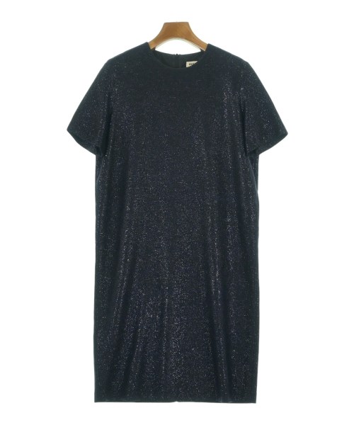 ジルサンダー(JIL SANDER)のJIL SANDER ワンピース