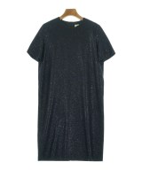 JIL SANDER ワンピース