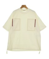JIL SANDER Tシャツ・カットソー