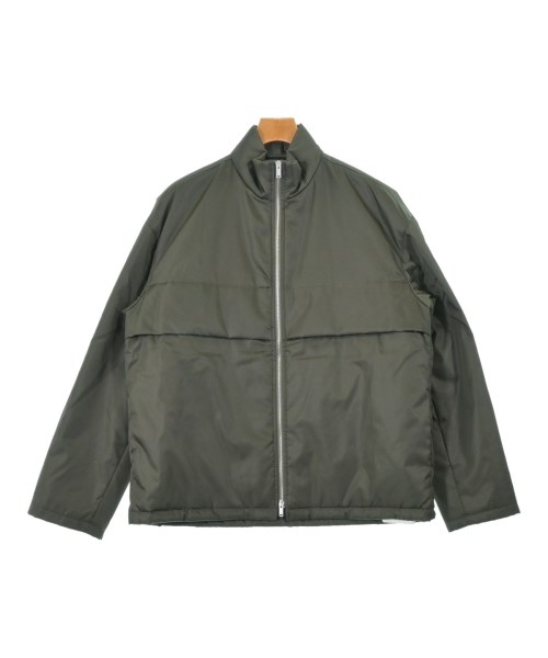 ジルサンダー(JIL SANDER)のJIL SANDER ブルゾン（その他）