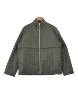 JIL SANDER ブルゾン（その他）