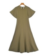 JIL SANDER ワンピース