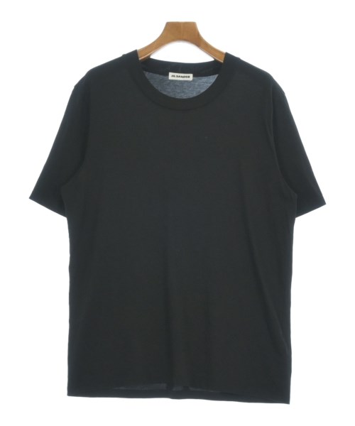 ジルサンダー(JIL SANDER)のJIL SANDER Tシャツ・カットソー
