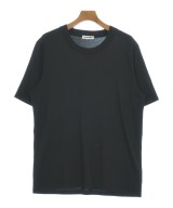 JIL SANDER Tシャツ・カットソー