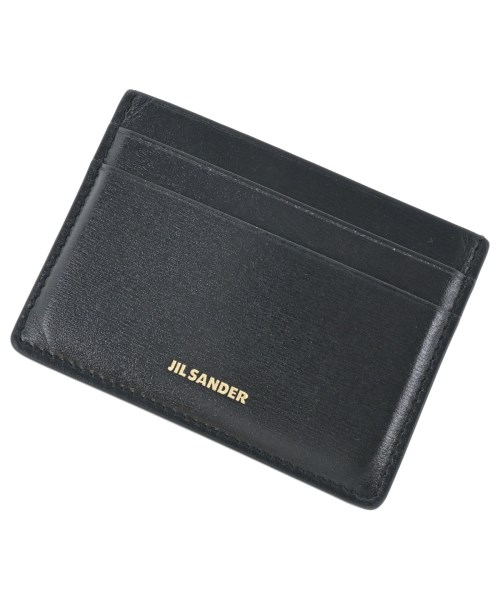 ジルサンダー(JIL SANDER)のJIL SANDER カードケース