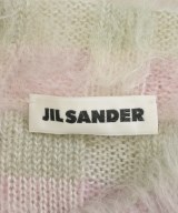 JIL SANDER（ジルサンダー）ワンピース ピンク サイズ:32(XXS位) レディース/2200598612014