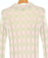 JIL SANDER（ジルサンダー）ワンピース ピンク サイズ:32(XXS位) レディース/2200598612014