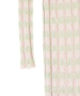 JIL SANDER（ジルサンダー）ワンピース ピンク サイズ:32(XXS位) レディース/2200598612014