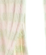 JIL SANDER（ジルサンダー）ワンピース ピンク サイズ:32(XXS位) レディース/2200598612014