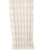 JIL SANDER（ジルサンダー）ワンピース ピンク サイズ:32(XXS位) レディース/2200598612014