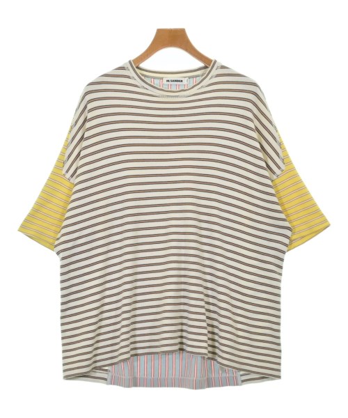 ジルサンダー(JIL SANDER)のJIL SANDER ニット・セーター