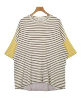 JIL SANDER ニット・セーター