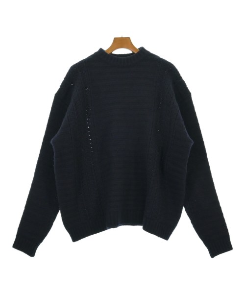 ジルサンダー(JIL SANDER)のJIL SANDER ニット・セーター