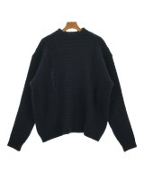 JIL SANDER ニット・セーター