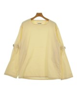 JIL SANDER カジュアルシャツ