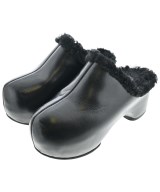 JIL SANDER サンダル