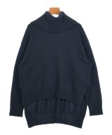 JIL SANDER ニット・セーター