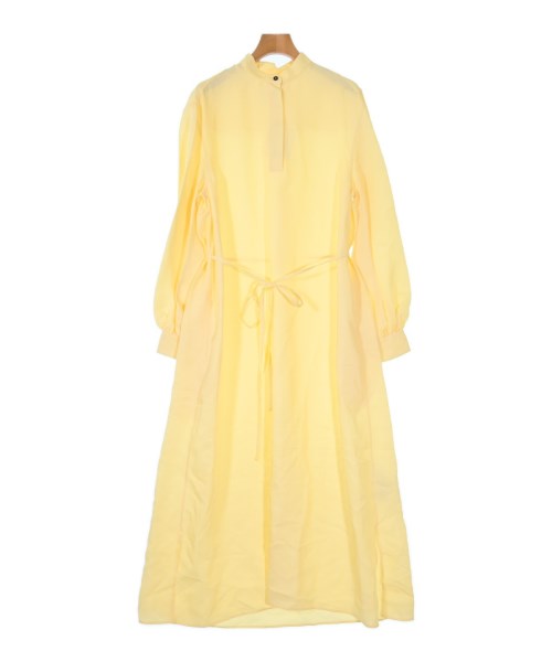 ジルサンダー(JIL SANDER)のJIL SANDER ワンピース