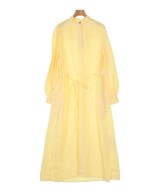 JIL SANDER ワンピース