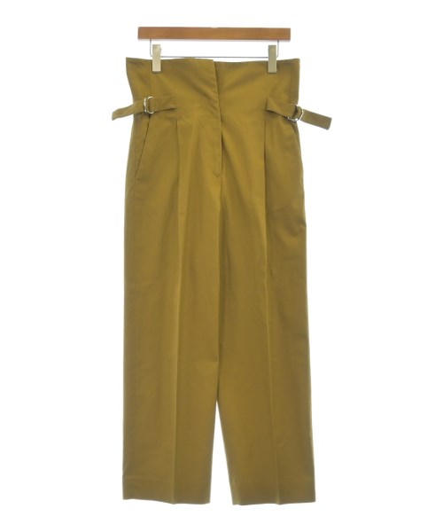 ジルサンダー(JIL SANDER)のJIL SANDER パンツ（その他）