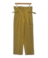 JIL SANDER パンツ（その他）