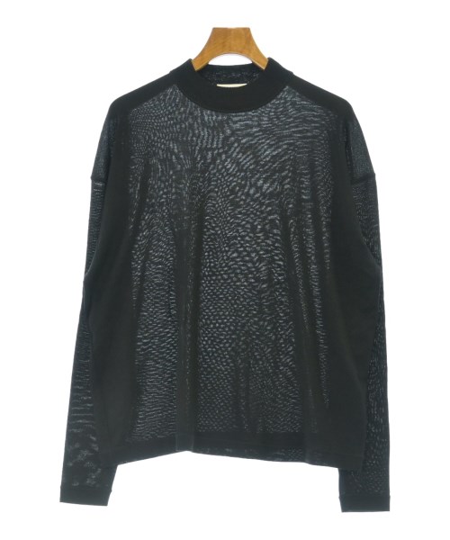 ジルサンダー(JIL SANDER)のJIL SANDER ニット・セーター