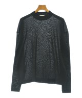 JIL SANDER ニット・セーター