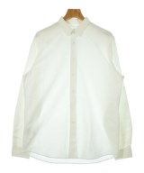 JIL SANDER カジュアルシャツ