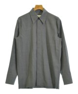 JIL SANDER カジュアルシャツ