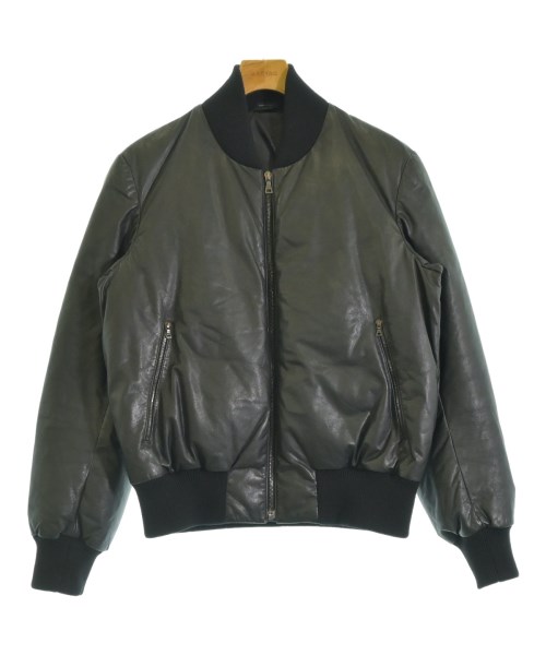 ジルサンダー(JIL SANDER)のJIL SANDER ダウンジャケット/ダウンベスト