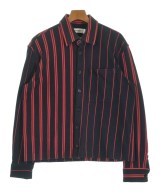 JIL SANDER カジュアルシャツ