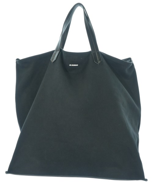 ジルサンダー(JIL SANDER)のJIL SANDER ショルダーバッグ